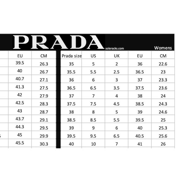 Prada 10 Chain Link Platform Cork Wedges Patent Leather T-Strap Sandals Black 40 - Picture 10 of 10